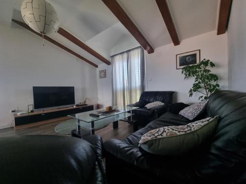 Apartments Faust – Photos 3