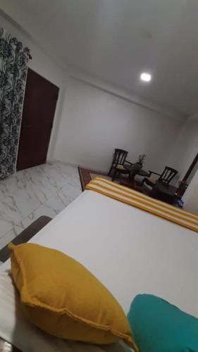 Pearl Holiday Villa – Photos 4