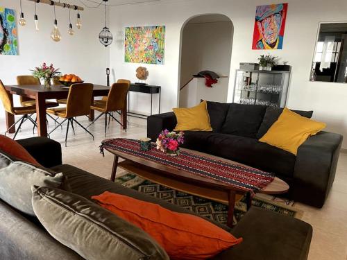 Apartament CoolMascarat