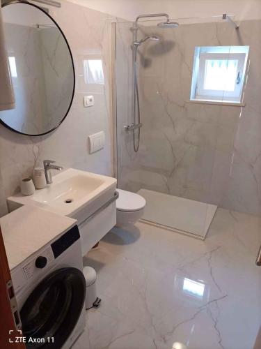 Apartment Medulin 30