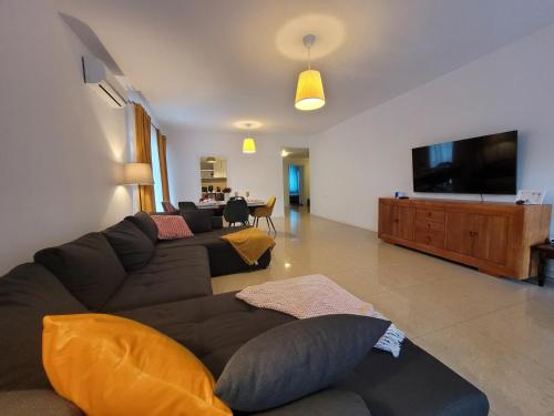 Gallery image of Sea Home Neptun in Neptun