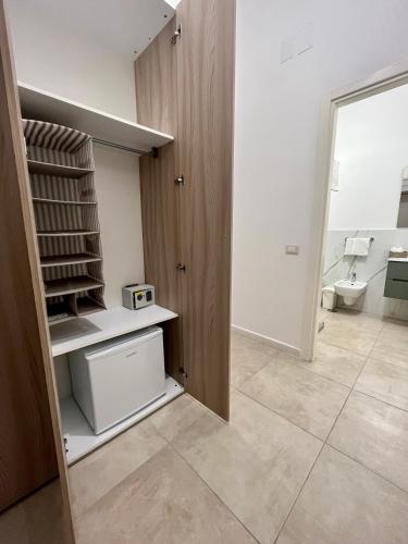 Gallery image of B&B Numero5 in Castellammare di Stabia