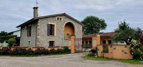Foto Valle Segreta 3