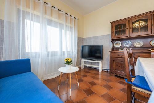 Casa Loche – Photos 3
