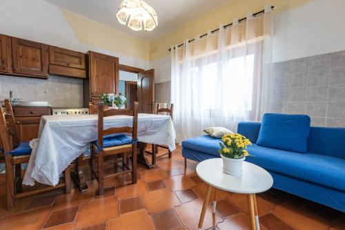 Casa Loche – Photos 4