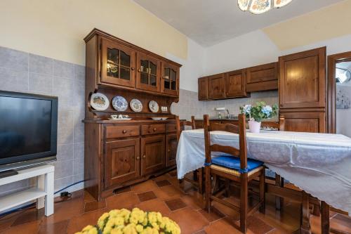 Casa Loche – Photos 5