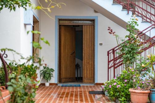 Casa Loche