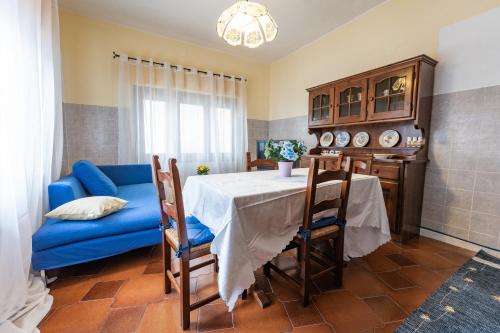Casa Loche – Photos 2