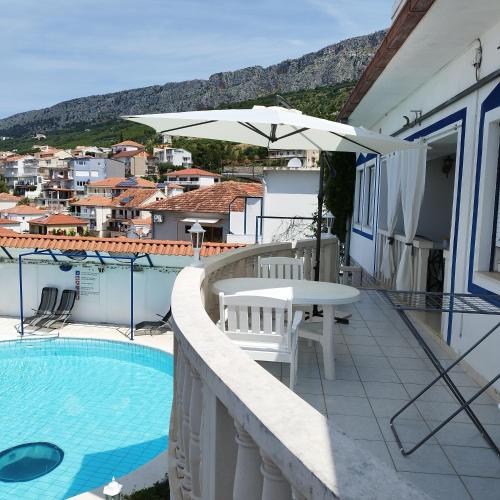 Villa Elit – Photos 2