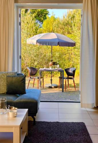 Wellness Suites Dellewal – Photos 4