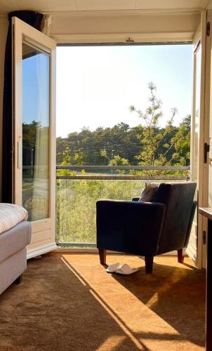 Wellness Suites Dellewal – Photos 3