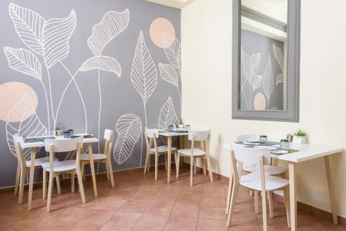 B&B Soggiorno Battistero