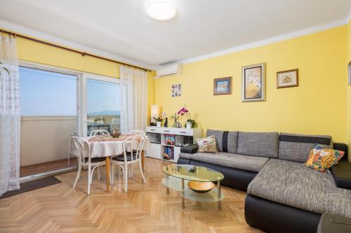 Apartment Bella Vista