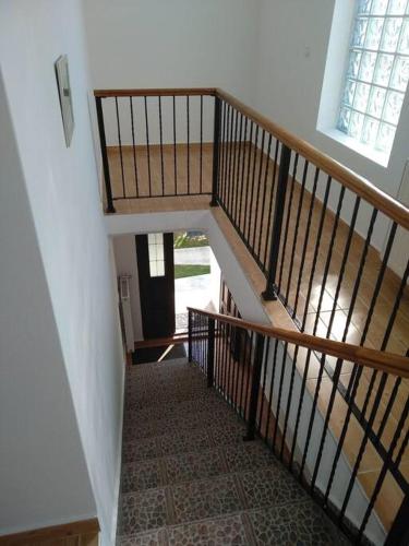 Gambar di galeri bagi Apartman Vidaković di Bilje