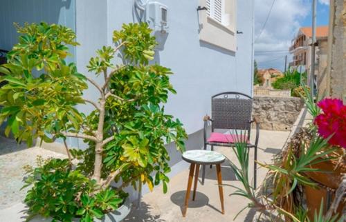 Φωτογραφία από το άλμπουμ του Angelina Ve apartment στο Ληξούρι