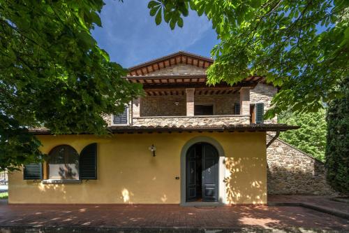 Tenuta Le Caselle – Photos 2