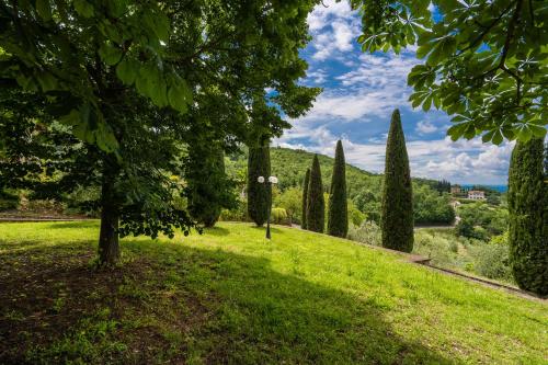 Tenuta Le Caselle – Photos 3