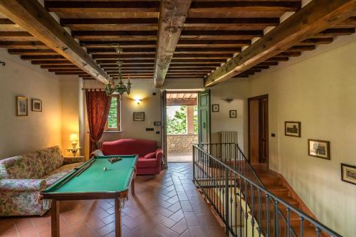 Tenuta Le Caselle – Photos 5