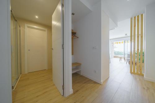 Fotografie z fotogalerie ubytování HomeHolidaysRentals Delmare - Costa Barcelona v destinaci Pineda de Mar