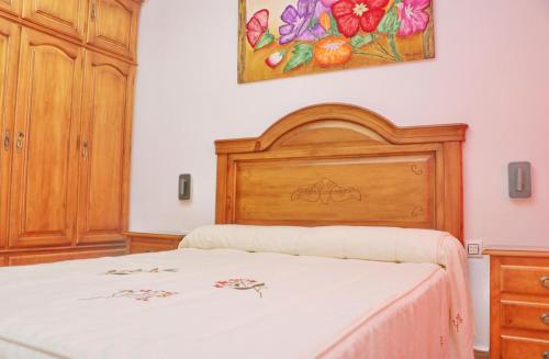 Apartamento Acuario