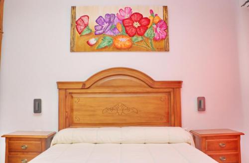 Apartamento Acuario