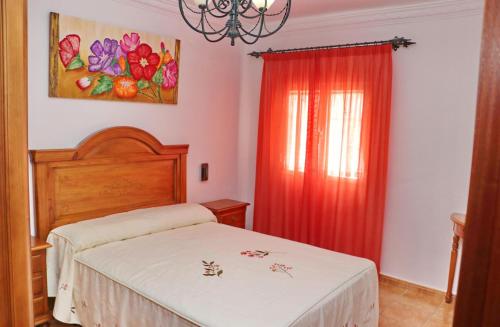Apartamento Acuario