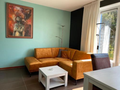 Wellness Suites Dellewal – Photos 2