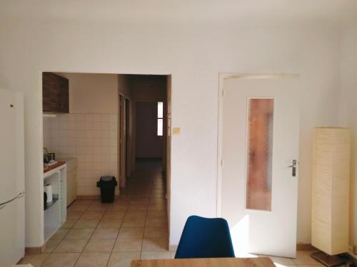 Le Courtesoun – Photos 3