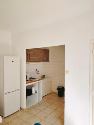 Le Courtesoun – Photos 4