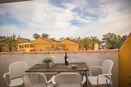Marbella Playa Elviria 7 px By Houselogy