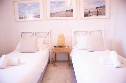 Marbella Playa Elviria 7 px By Houselogy