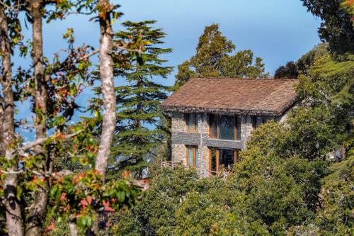 Rokeby Villas, Mussoorie – Photos 2