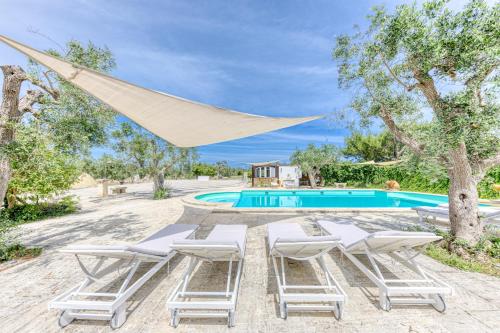 Eliados - Bungalow 1 – Photos 3