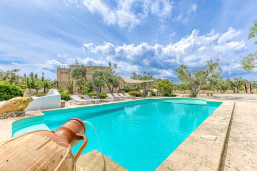 Eliados - Bungalow 1 – Photos 2
