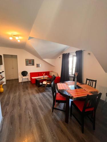 Gallery image of Apartment Antonia in Vrboska