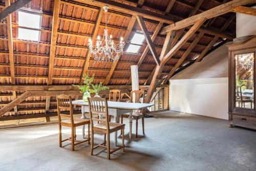 Φωτογραφία από το άλμπουμ του Kleiner Hof Rosenrot σε Königschaffhausen