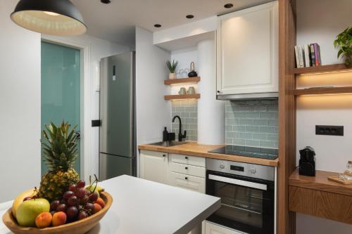 Nomas lifestyle living-private parking