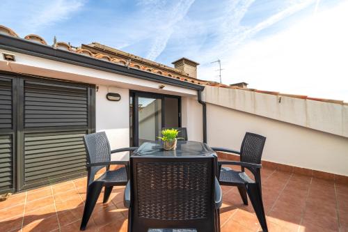 Foto Hauzify I Apartament Ponent 4