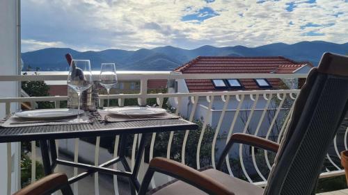 Guesthouse Gorjana (3870) – Photos 5