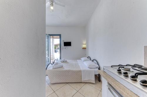 Eliados - Bungalow 2 – Photos 5