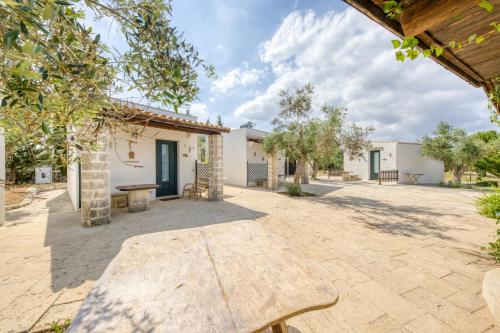 Eliados - Bungalow 2 – Photos 4