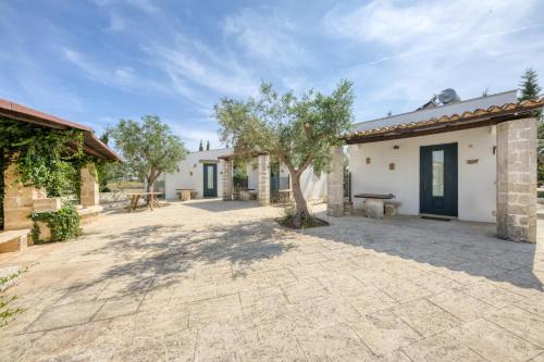 Eliados - Bungalow 3 – Photos 5