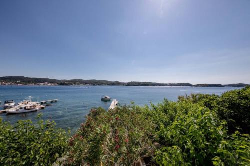 Supetarska Draga