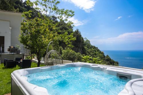 Villa Donna Rachele – Photos 2