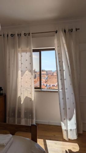 Ericeira Holidays