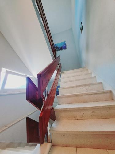 Φωτογραφία από το άλμπουμ του Guesthouse Varnica σε Kastela