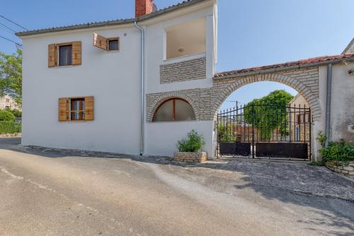 Holiday House Lena – Photos 2