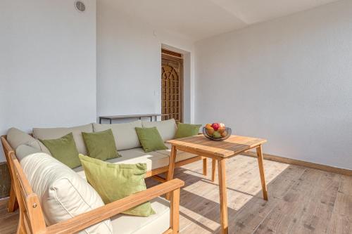 Holiday House Lena – Photos 4