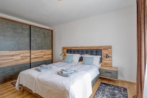 Holiday House Lena – Photos 3
