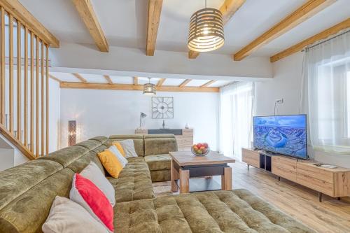 Holiday House Lena – Photos 5
